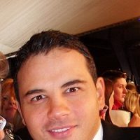 ryan james thomas 1776805622