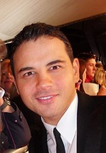 ryan james thomas 1776805622