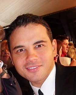 Ryan James Thomas 13 ryan james thomas 1776805622