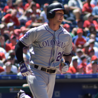 ryan mcmahon 1775704006