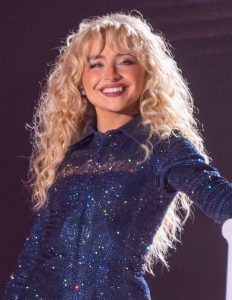 sabrina carpenter 1775599614