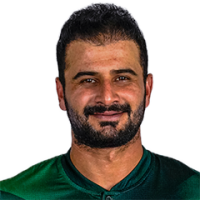 sahibzada farhan 1776791306