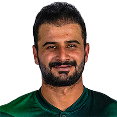 sahibzada farhan 1776791306