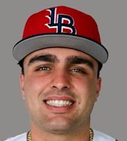 sal stewart 1775520420