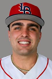 sal stewart 1775520420