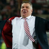 sam allardyce 1775124408