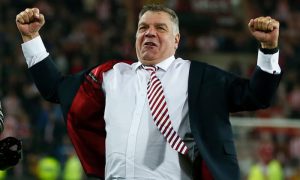 sam allardyce 1775124408