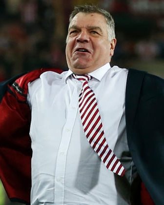 sam allardyce 1775124408