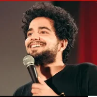 samay raina 1776251222