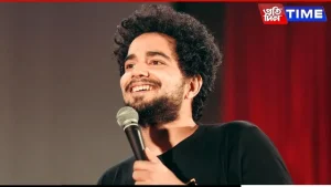 samay raina 1776251222