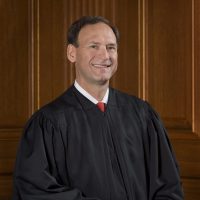 samuel anthony alito jr 1775916427