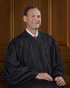 samuel anthony alito jr 1775916427