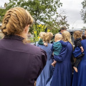 samuel rappylee bateman 1776301659