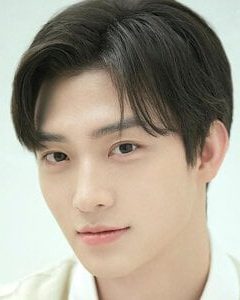 Sang Heon Lee 16 sang heon lee 1775376398