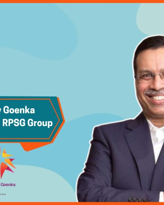 Sanjeev Goenka 2 sanjeev goenka 1776514020