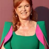 sarah ferguson 1776665219