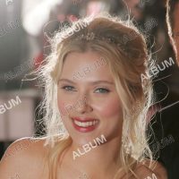 scarlett johansson 1777010851