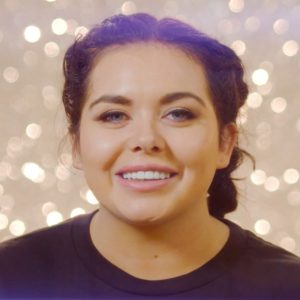 scarlett moffatt 1776719234