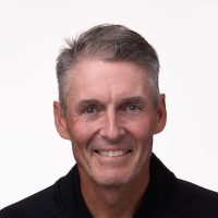 scott foster 1777003633