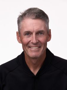 scott foster 1777003633