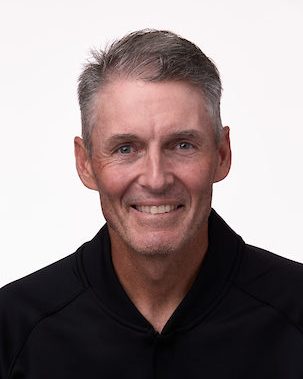 Scott Foster 12 scott foster 1777003633