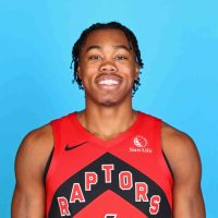 scottie barnes 1776532026