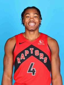 scottie barnes 1776532026