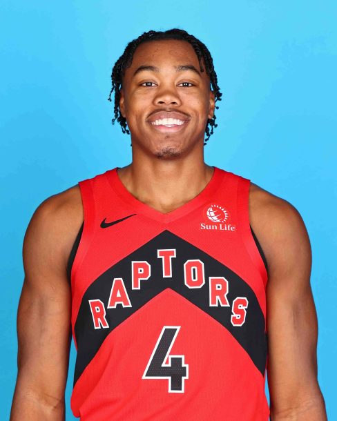 Scottie Barnes 4 scottie barnes 1776532026