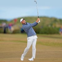 scottie scheffler 1776596796