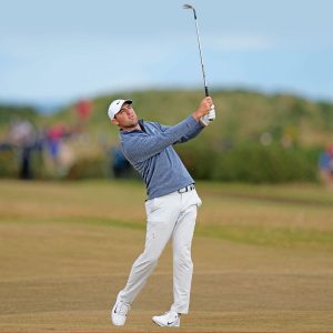 scottie scheffler 1776596796