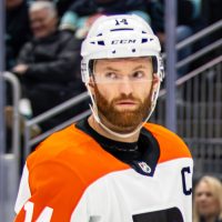 sean couturier 1775959614