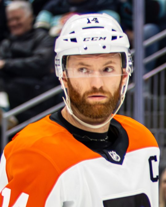 sean couturier 1775959614