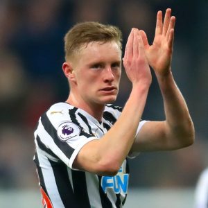 sean longstaff 1777219599