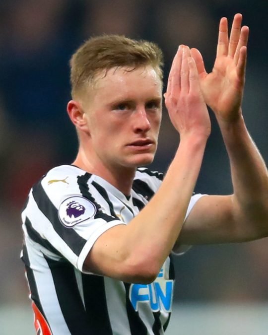Sean Longstaff 10 sean longstaff 1777219599