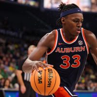 sebastian williams adams 1776715607