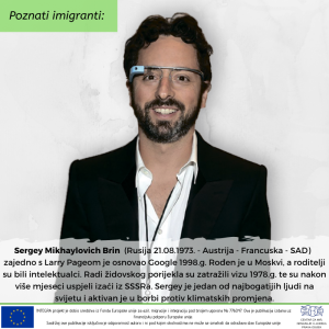 sergey brin 1776838037