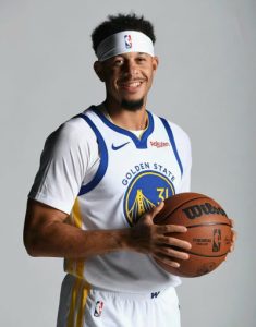 seth curry 1775106454