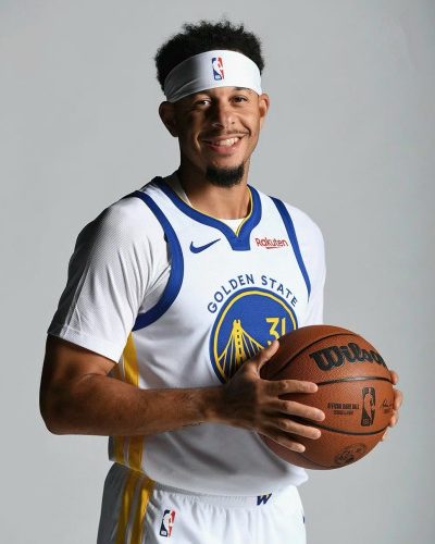 Seth Curry 11 seth curry 1775106454