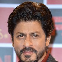 shahrukh khan 1776449198