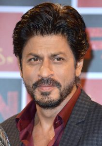 shahrukh khan 1776449198