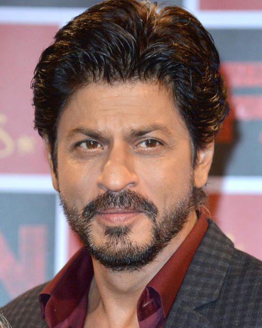 Shahrukh Khan 16 shahrukh khan 1776449198