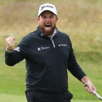 shane lowry 1775938000