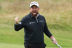 shane lowry 1775938000