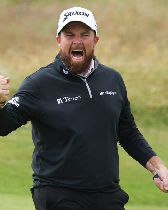 Shane Lowry 20 shane lowry 1775938000