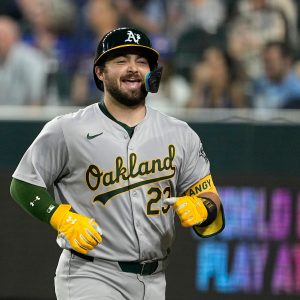 shea langeliers 1775066981