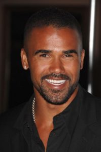 shemar moore 1775668023