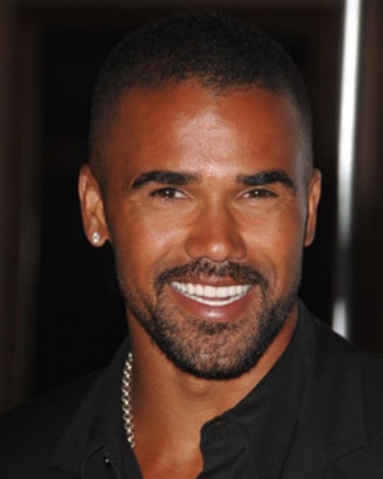 Shemar Moore 21 shemar moore 1775668023