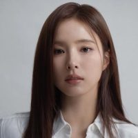 shin sekyung
