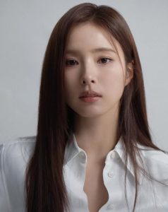 shin sekyung