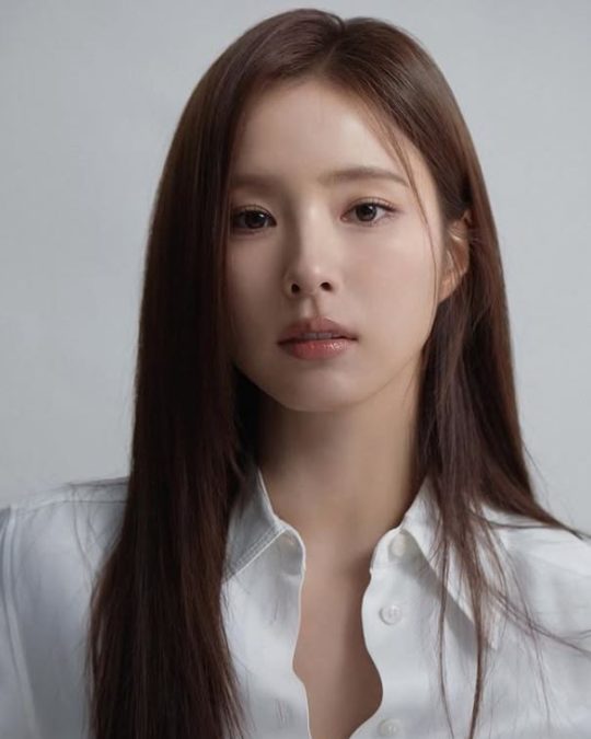 Shin Se-kyung 15 shin sekyung